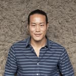 Jun Tanaka