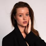 АННА | похудение, Краснодар