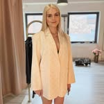 𝔼𝕤𝕥𝕖𝕗𝕒𝕟𝕚𝕒 𝕎𝕠𝕝𝕝𝕟𝕪 ღ