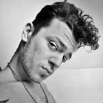 Jean Gavril