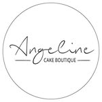 Angeline Cake Boutique