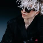 СТИЛИСТ ДЛЯ ЭКСПЕРТОВ | художник по костюму | АРХЕТИПЫ