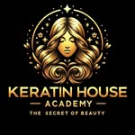KERATIN HOUSE AKADEMY