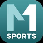 M Sports