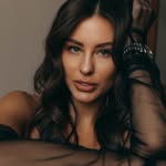 Дорего Анастасия 💋с€ксолог для женщин