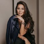 M A R I N A  D E  G O L L E