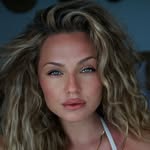 Denisa Matei 🕊
