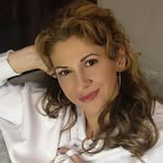 💚Raluca Tămaş💚