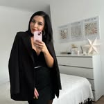 Ксюша | Рецепты | Эстетика | Уют