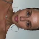 Ангелина | контент-маркетинг для брендов|креатор|ugc