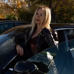 Photographer 🇲🇩| Europe | Content Creator