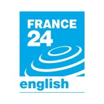FRANCE 24 English