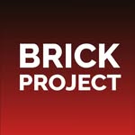 Brickproject