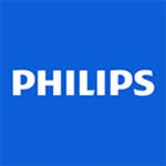 PhilipsRomania