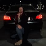 Svetlana Leonidovna🦊