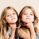 TAYTUM & OAKLEY FISHER