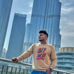 © AJAY CHAURASIA 📸🧿