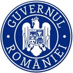 Ministerul_Culturii