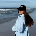 Екатерина Лаврик | Психолог