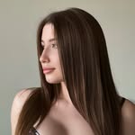 Maria Korpan 🏋🏽‍♀️🧊