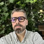 maurice_munteanu