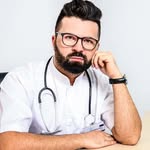 Doctor Lăzărescu