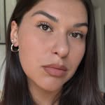 Kristina | Creadora de contenido