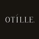 OTÍLLE | Rochii de Mireasă