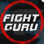 FIGHTGURU
