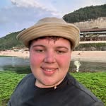 Кирилл Малышев