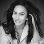 Анна Саркисян🚀