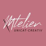 Mihaela | Jucarii din hainute  | Brasov Romania