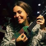 Itziar Ituño Germany