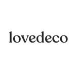 lovedeco.ro