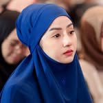 文尼·阿爾貝蒂