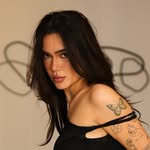 Lara Silva