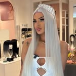 Andreea Patlagica