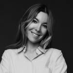 PHOTOGRAPHER BARCELONA