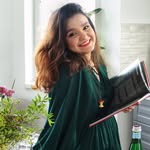 Elena-Greta Apostol