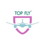 TOP FLY TURISM