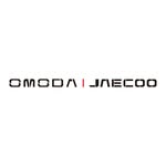OMODA&JAECOO Global