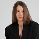 Lutkovska Anna | нутриціолог | health coach