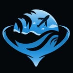 🇵🇹 Roteiros de viagem em Lisboa e Portugal | Dicas | Descontos