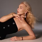 Maryna Morozova