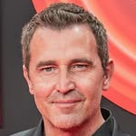 Fernando Gil