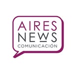 Aires News