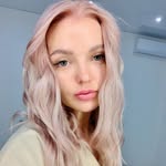 Алиса Лисова