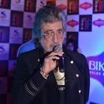 Shakti Kapoor