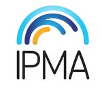 IPMA