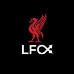 LFC Transfer Hub 🔴